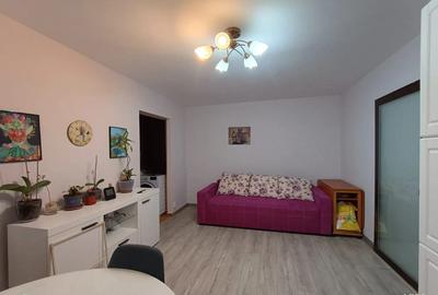 Apartament-2-camere-transformat-in-3-IZVORUL-RECE - 4