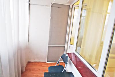 Inchiriere 2 cam dec, Mall Afi, Exigent Plaza, Metrou Tudor Vladimirescu 7 min - 12