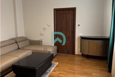Apartament 2 camere, Ultracentral, Brasov. - 6