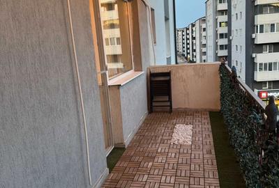 Apartament 2 Camere  | Prima Închiriere | Pet Friendly + Loc de parcare inclus - 7