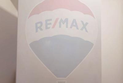 Apartament spațios cu 2 camere,– FeliCity Residence, Pădurea Băneasa - 14