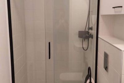 Apartament 2 camere Lux in Complex Urban Space+ parcare subterana - 11