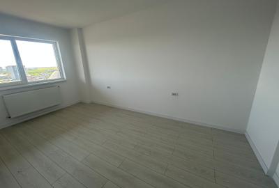 Apartament 2 camere decomandat, Grand Arena-Postalionului - 5