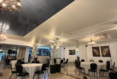 Preluare Restaurant | Parcul Operei | Ideal pentru evenimente - 10