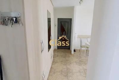 Apartament 2 camere | Investitie | 53 mpu | Zona Dunarii Intre Lacuri - 6