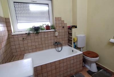 REA1028227 Apartament 3 camere I Radu Beller - 12