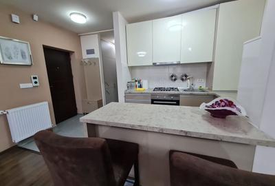 Spatios si calitativ in Braytim - 11