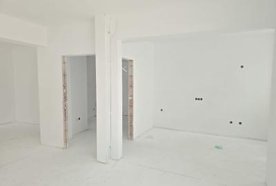 Apartament 2 camere, 52 mp+ 8mp terasa, Faza 5 Avantgarden - 7