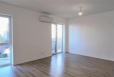 APARTAMENT NOU, CENTRALA PROPRIE, COMISION 0% - 3