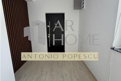 Vanzare apartament 3 camere, 2 locuri de parcare, bloc nou, Ploiesti, Albert - 15