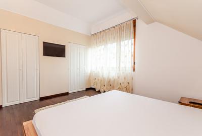 Casa individuala, 3 camere, in zona Strand Sub Arini - 8