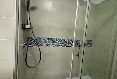 Garsoniera Mamaia Nord complex Onix - 80000 euro - 15