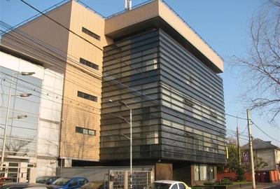 Inchiriere birouri - Titeica Office Building de la 71 mp - 6