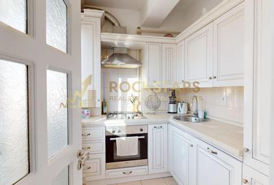 Apartament 3 camere | Doua niveluri | 74 mp | zona Fizicienilor - 8