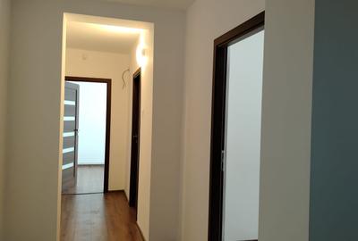 Apartament 4 camere 80mp zona Primariei +garaj sub bloc 139.500eur neg - 6
