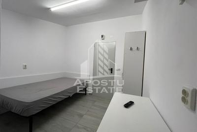 Spatii de cazare pentru muncitori in zona Steaua cheltuieli incluse - 2