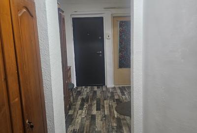 Apartament 3 camere Tomesti - 13