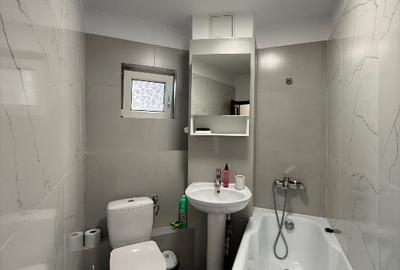 Proprietar ap. 2 cam. dec. (Inst. de Marina), Gaze, Loc parcare, Pet friendly - 5