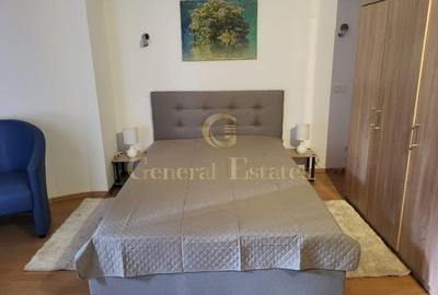 Apartament 2 camere de închiriat – Centrul Civic - 4