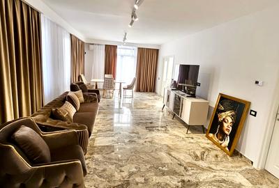Vila noua in Balotesti- Therme- Comision 0 - 18