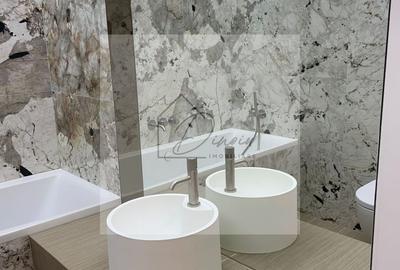 Apartament 4 camere  Cortina 126 Iancu Nicolae I Jolie Ville I COM0% - 19