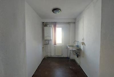 Apartament Milcov - 2