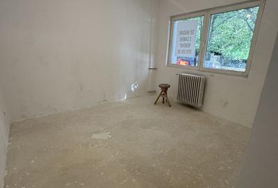 Apartament  2 camere - Calea Victoriei - 4