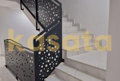 Oportunitate 2 camere de vânzare | CityPoint Aviatiei | Faza 2 Bloc D - 26