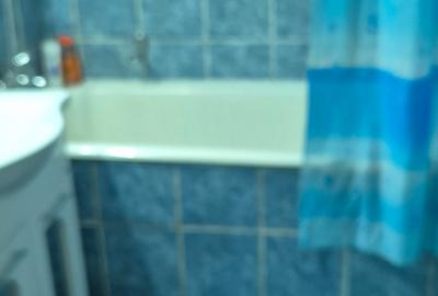 Apartament 2 camere confort 1 Targoviste Micro 12 - 17