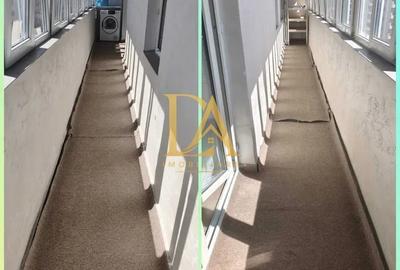 Apartament 2 Camere  52 mp | 6 Minute Metrou - 8
