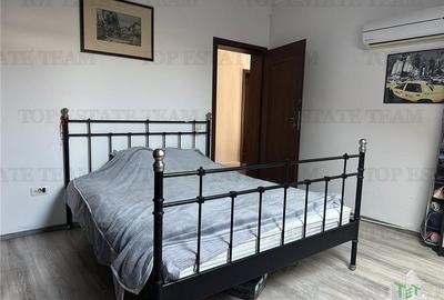 Casa de inchiriat in zona Bd Pipera - 14