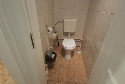 Ultracentral - Spatiu birouri 64 mp, cu centrala cu gaz - 10