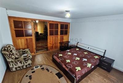 Casa tip P + E  zona Focsanei - 3