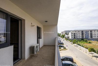 Apartament bine compartimentat, Metrou Berceni proximitate, - 4