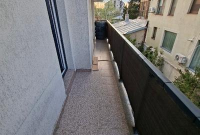 Apartament 2 camere decomandat str. Niagara, Chitila, Sector 1 - 13