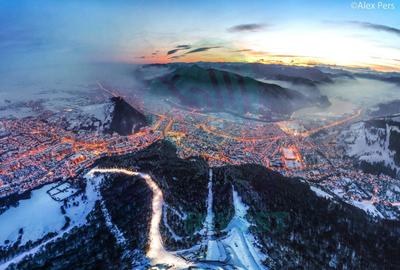 4 **** HOTEL PIATRA - NEAMT - 25