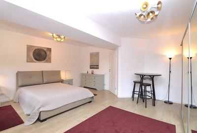 INCHIRIERE APARTAMENT 3 CAMERE UNIRII – PIATA ALBA IULIA - 15