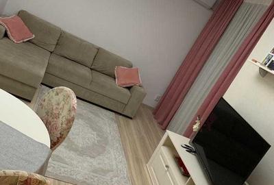 Vanzare 2 camere in Titan, Aleea Mizil, 10 minute metrou - 1