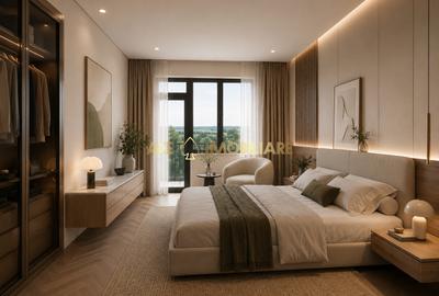 Apartament 3 Camere | Theodor Pallady | COMISION 0 | TVA INCLUS | 2026 - 4