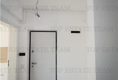 Promotie de Vara! Apartament 3 camere cu finisaje premium in Militari Residence. - 6