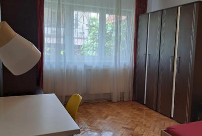 Apartament cu 1 camera DECOMANDAT - 1