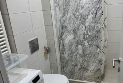 Apartament | 2 camere | Bloc nou |   | Mihai Bravu | GviTown - 7