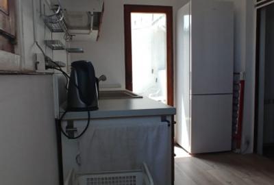 Apartament 2 Camere | Parcul Carol | Mansarda - 4