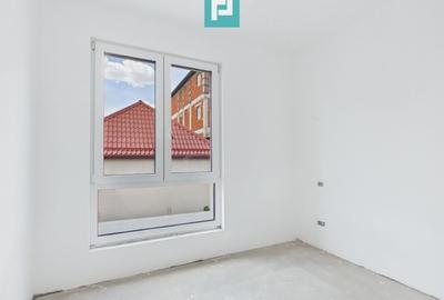 Eleganță și liniște în Parneava – Strada Griviței - 8