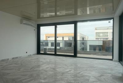 PENTHOUSE 3 CAMERE - CONFORT LUX - MAMAIA NORD - ALMAR LUXURY RESIDENCE - 15