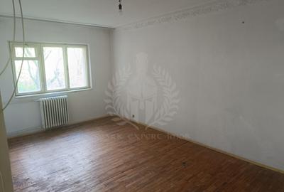 //3 CAMERE// STRADA PADINA// ZONA DE VEST// - 1