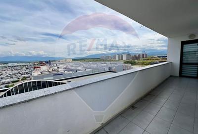 Apartament cu 3 camere de vânzare - 9