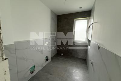 Casă individuală Pătrăuți | 126MP | Cartier nou | 185.000 € - 9