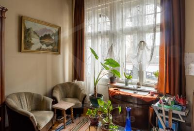 Ultracentral! Apartament cu 3 camere, 94mp  Piata Unirii - 5
