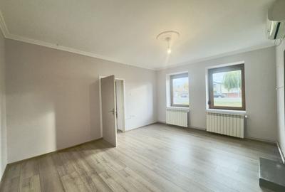 Spatiu pentru activitati de birou – Mosnita Noua - 10